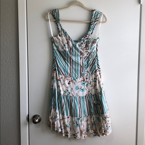 plus size floral bridesmaid dresses Mist Straps Pleats Chiffon Bridesmaid Dre Shoe Size:43 Black Tory Burch Dresses Sep25Drop